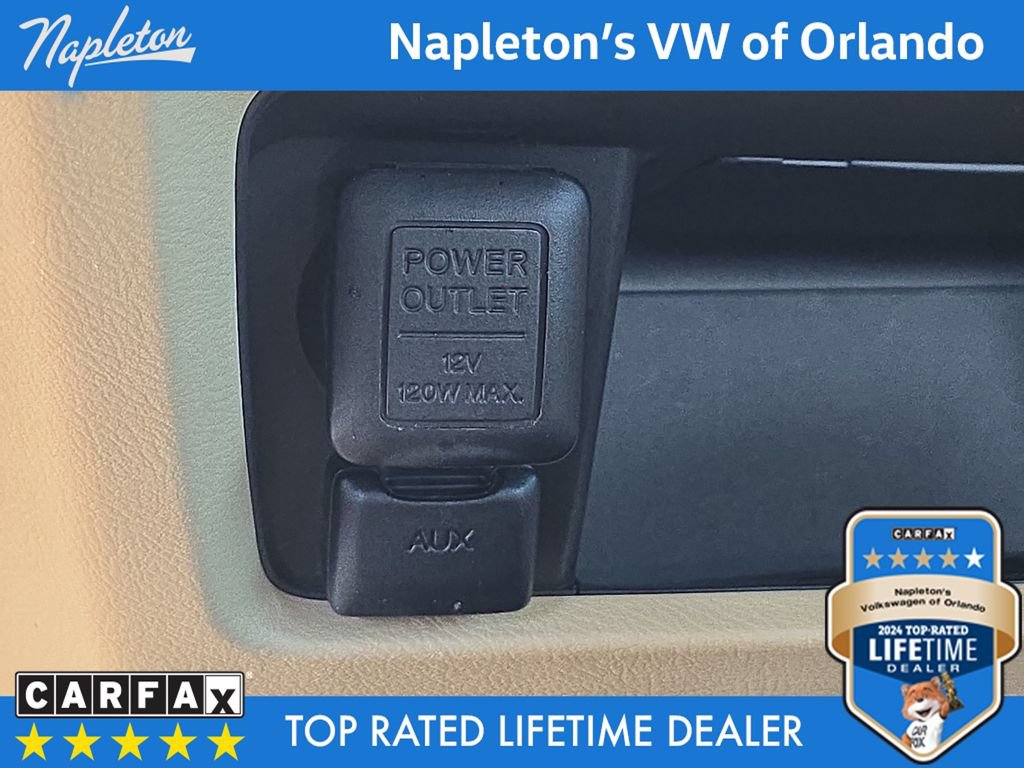 Used 2007 Honda Civic LX image 16