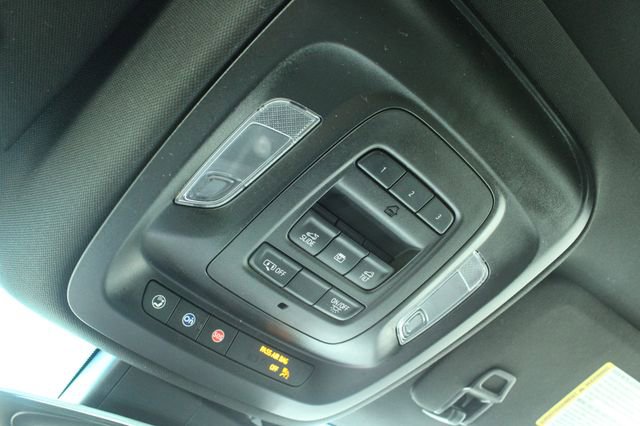 Used 2020 Cadillac CT5 Luxury w/ Sun And Sound Package AWD/4WD image 28