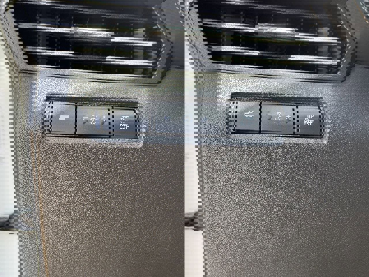 Used 2022 Nissan Altima 2.5 S image 23