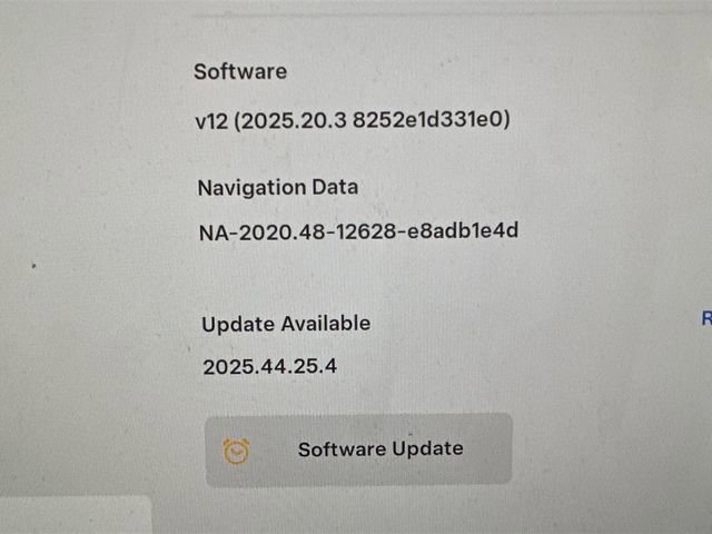 Used 2022 Tesla Model 3 Performance image 26