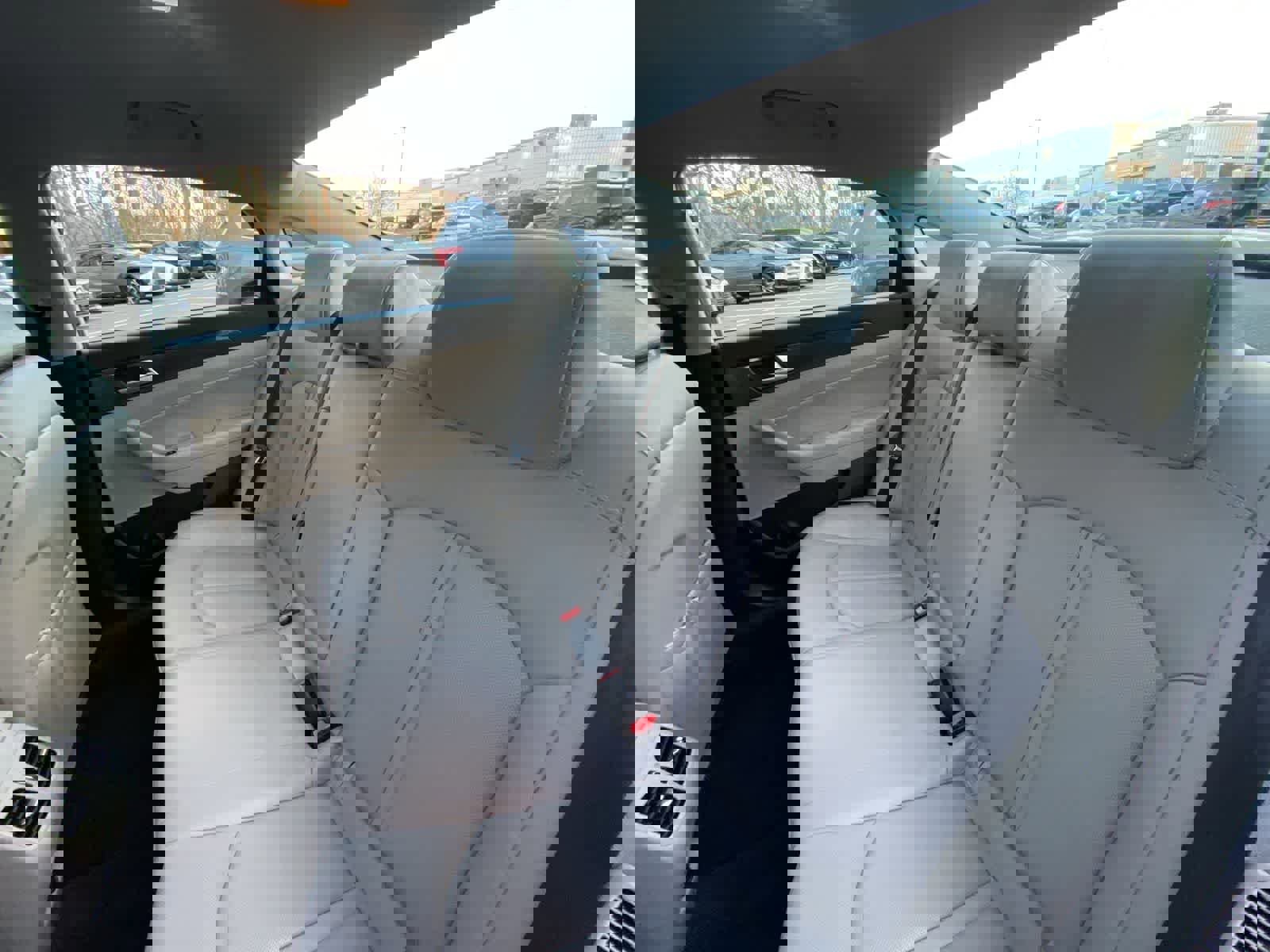 Used 2019 Hyundai Sonata Limited image 33