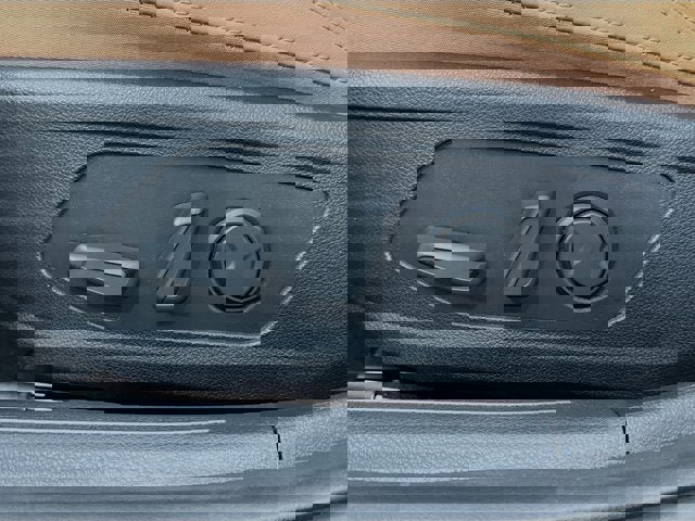 Certified 2024 Kia K5 GT image 19