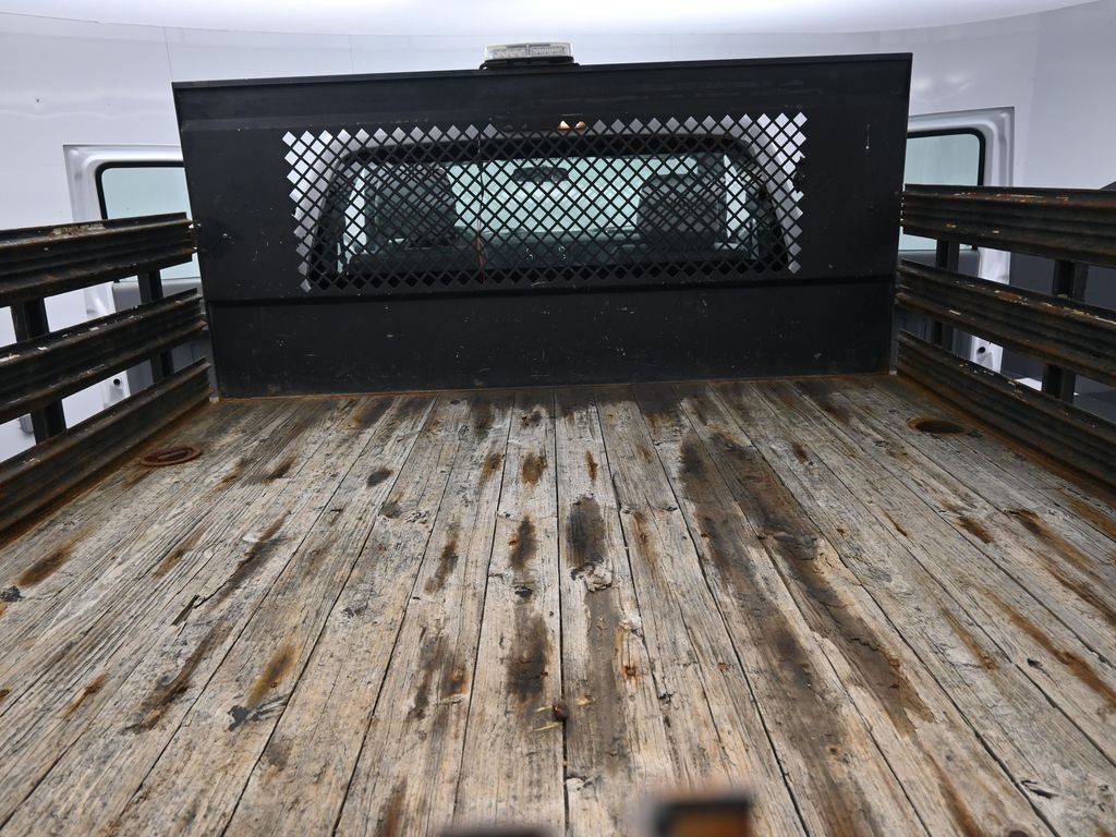 Used 2014 Ford F350 XL w/ XL Value Package image 25