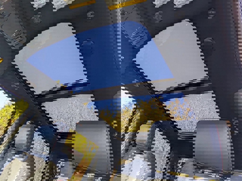 New 2025 Ford F150 Raptor image 17