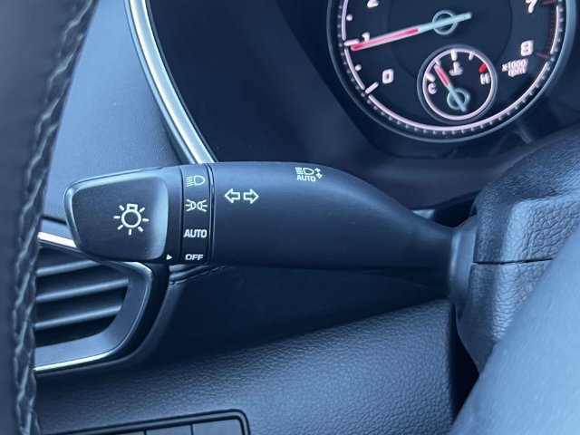 Certified 2023 Hyundai Santa Fe SEL AWD/4WD image 26