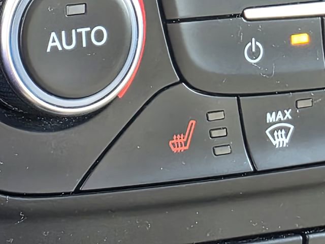 Used 2017 Ford Escape Titanium w/ Equipment Group 301A FWD image 18