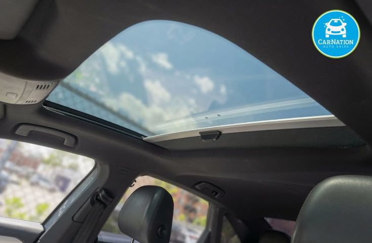 Used 2019 Volkswagen Jetta R-Line FWD image 8