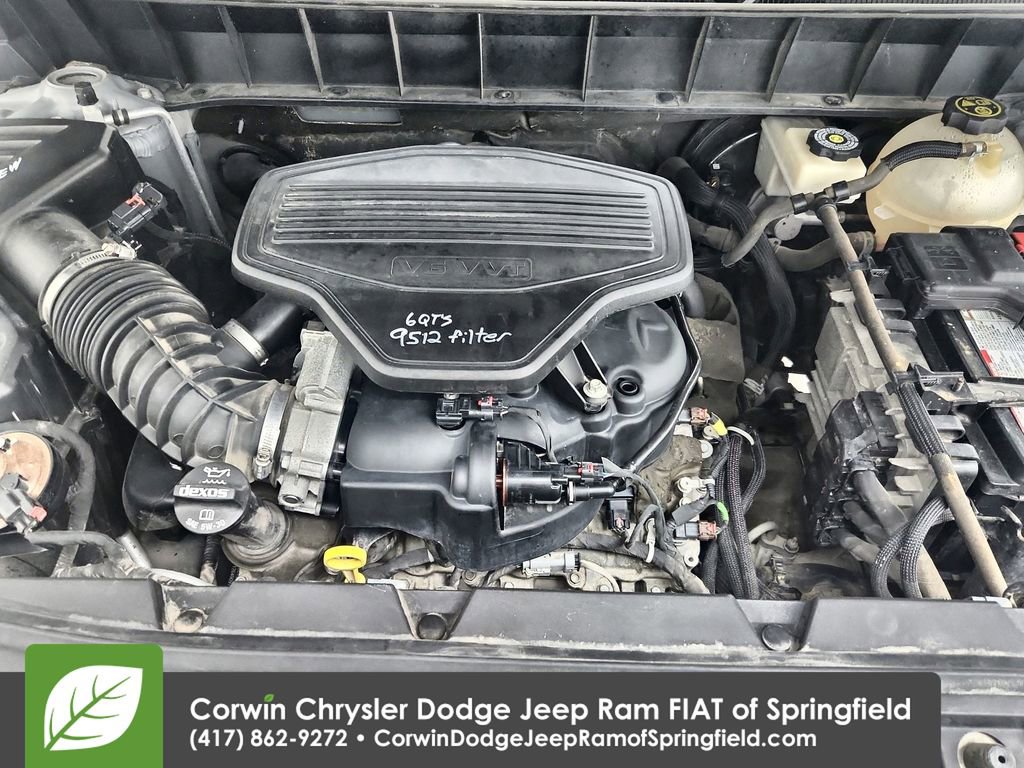 Used 2018 GMC Acadia SLE w/ Driver Alert Package I image 35