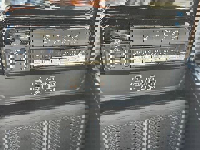 New 2026 RAM 2500 Laramie image 41