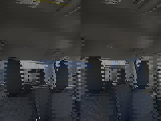 New 2026 Ford Maverick XL image 12