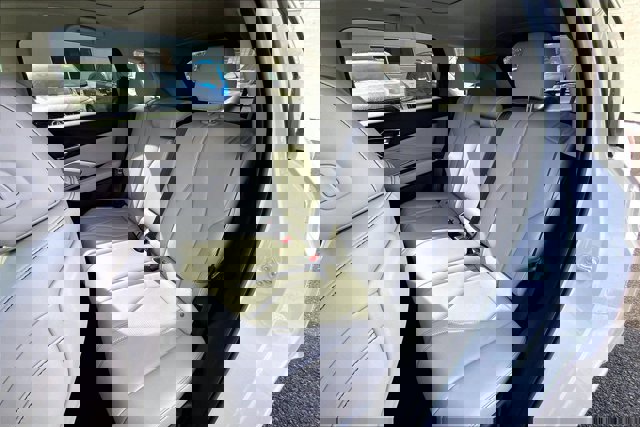 New 2026 Acura RDX SH-AWD w/ Technology Package image 16