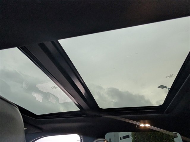 Used 2019 Ford F250 Platinum image 11