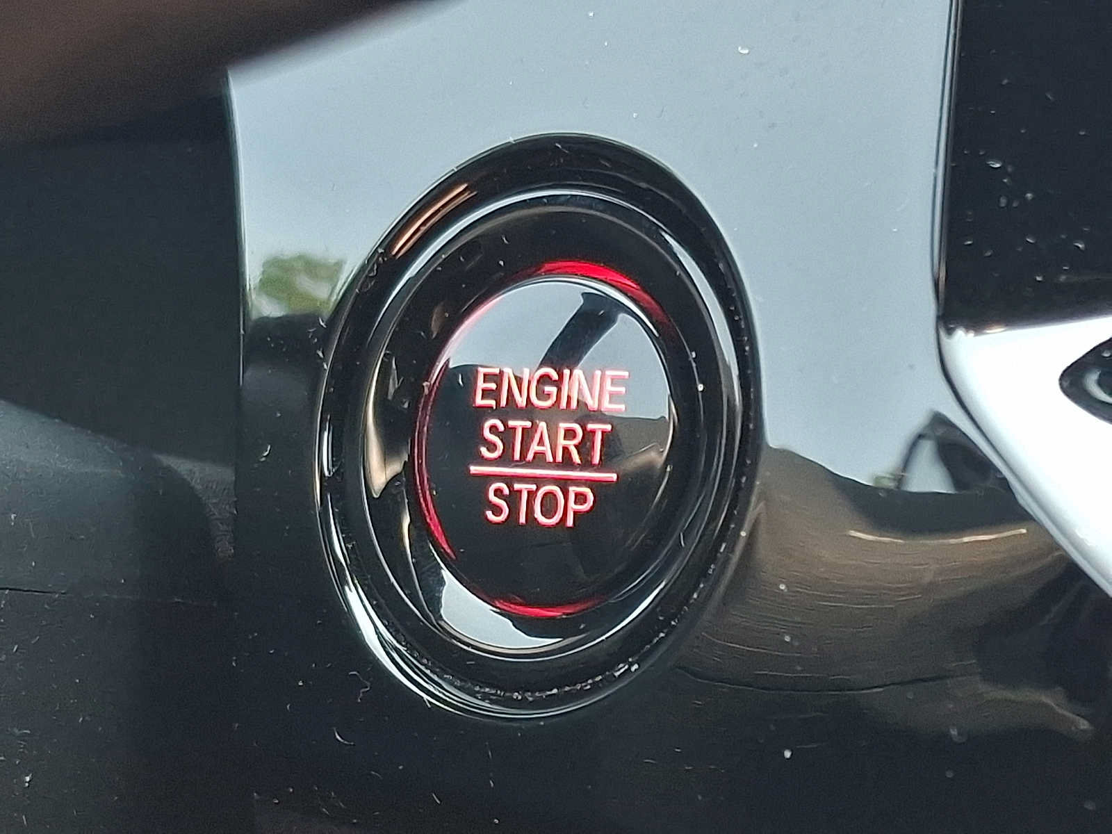 Certified 2023 Honda Civic Sport image 22