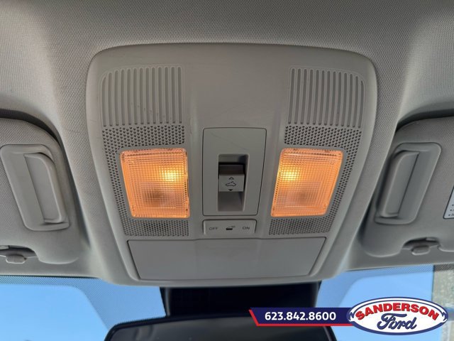 Used 2021 MAZDA CX-5 Grand Touring w/ GT Premium Package AWD/4WD image 20