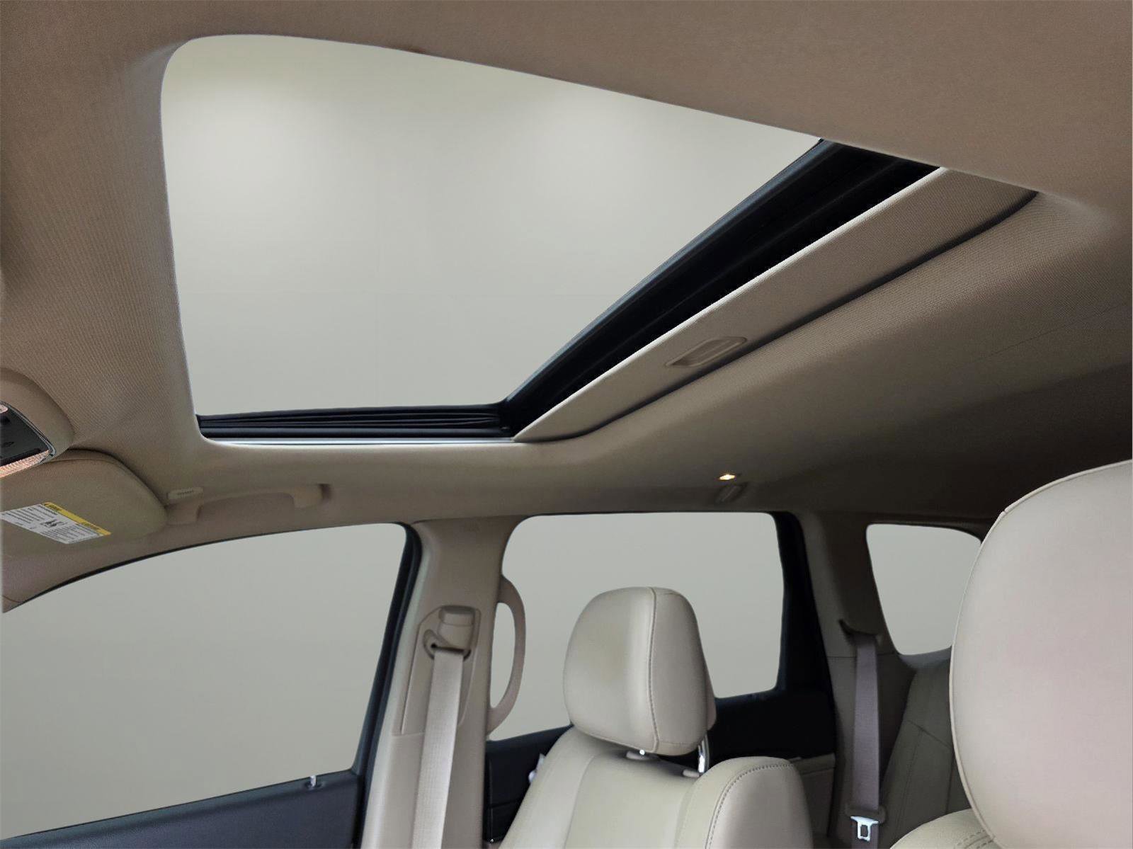 Used 2020 Jeep Grand Cherokee Limited RWD image 4