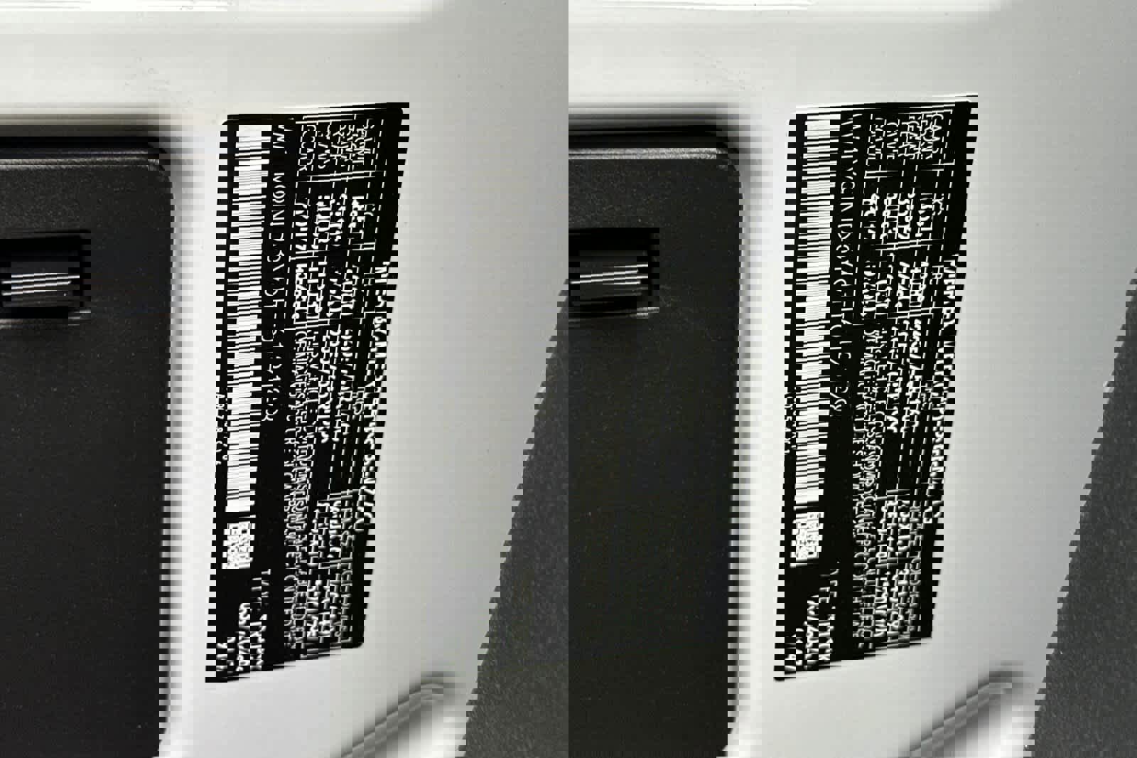 New 2026 Mercedes-Benz Sprinter 3500 image 25