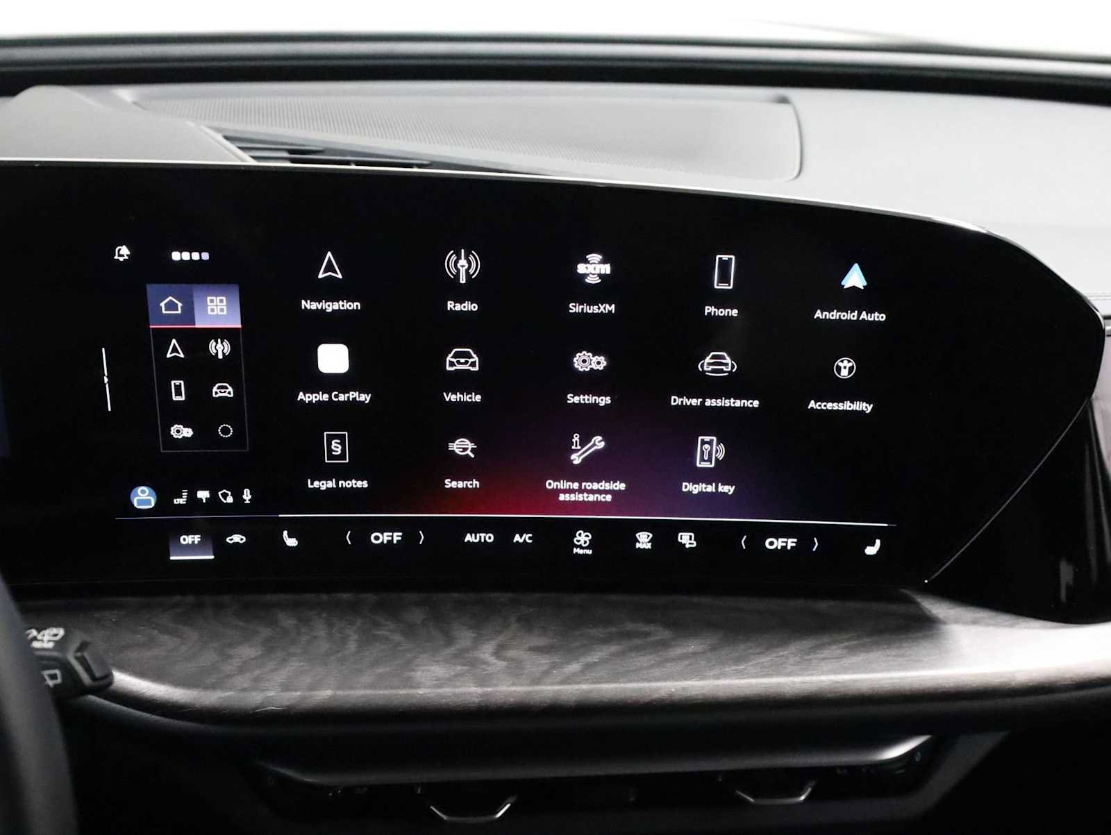 Certified 2025 Audi Q5 Premium AWD/4WD image 29