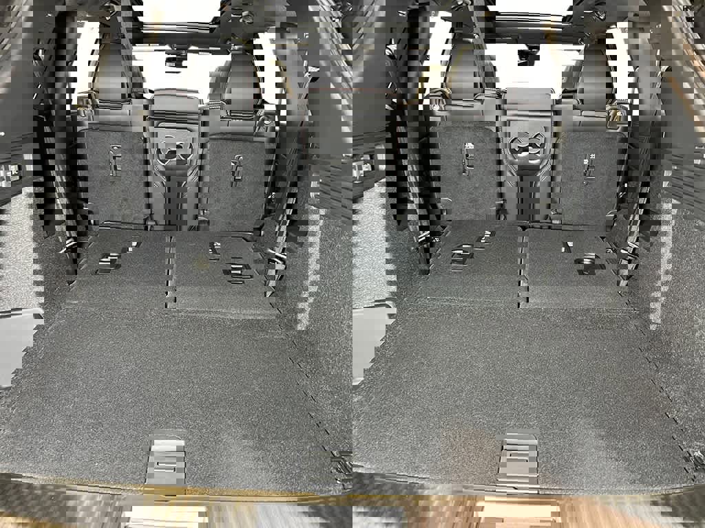 New 2026 Acura MDX A-Spec image 68