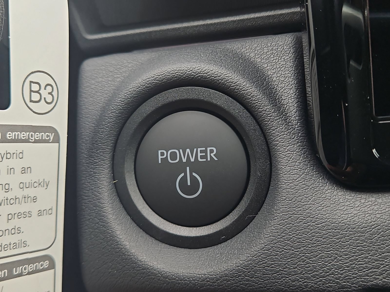 New 2026 Toyota C-HR AWD/4WD image 29