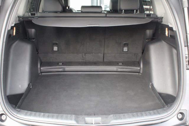 Used 2019 Honda CR-V EX-L image 13