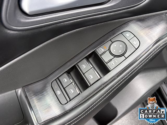 Used 2025 Nissan Rogue SV FWD image 26