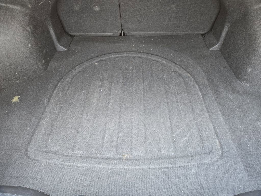 Certified 2025 Kia K4 FWD image 31