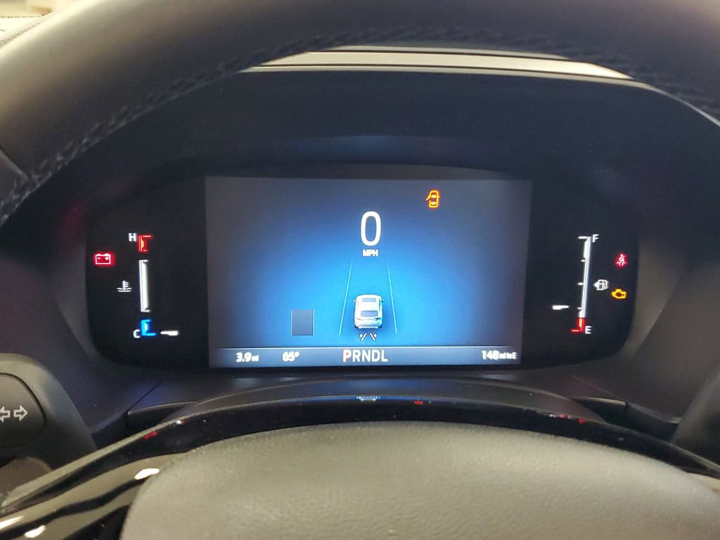 New 2026 Ford Escape Active w/ Tech Pack #1 image 22