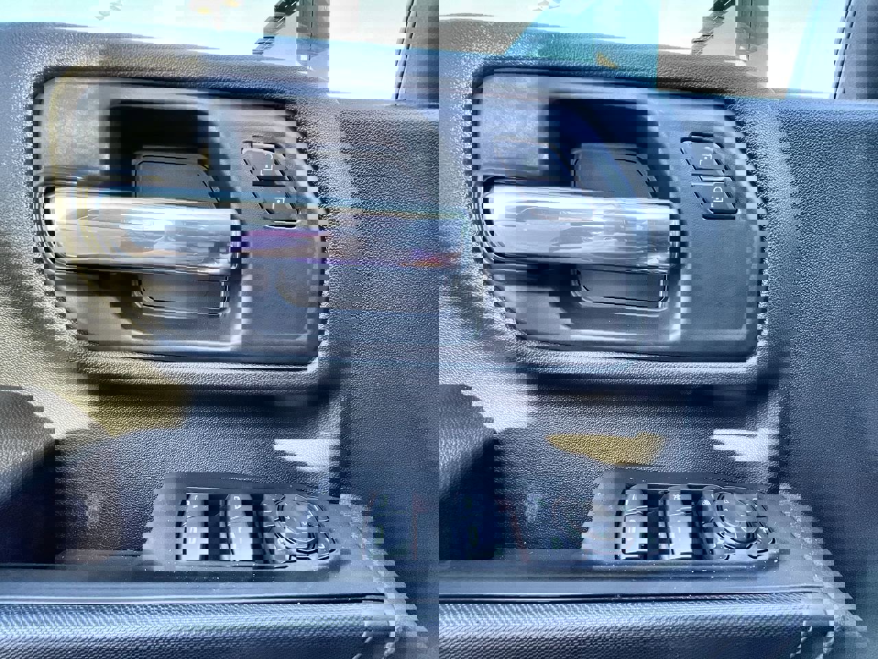 New 2025 Chevrolet Silverado 3500 W/T w/ WT Convenience Package image 23