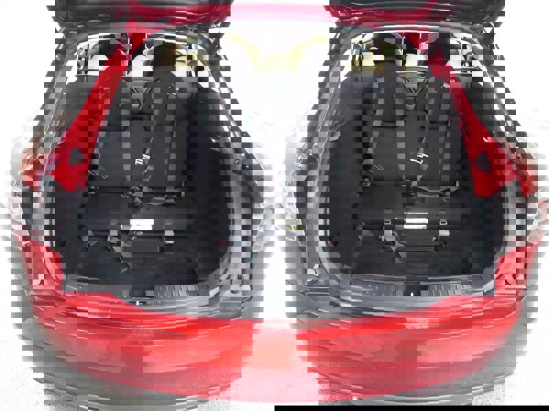 Used 2013 Tesla Model S Performance image 30