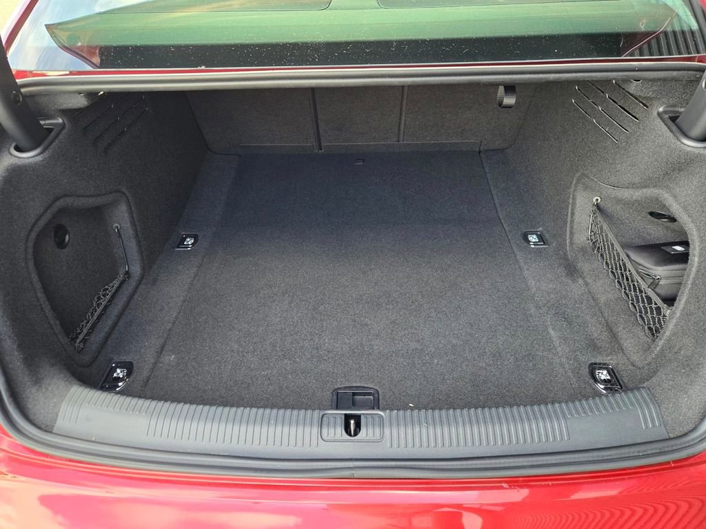 Used 2019 Audi A4 2.0T Premium AWD/4WD image 27