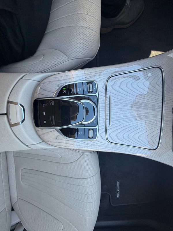 Used 2019 Mercedes-Benz CLS 450 4MATIC image 23