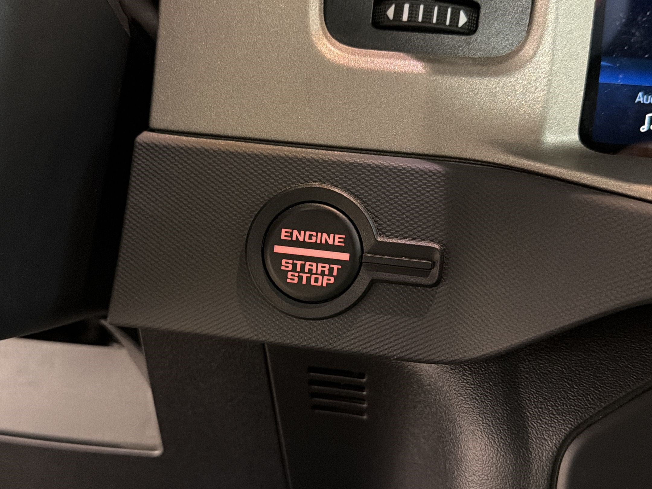 Used 2022 Ford Bronco Raptor AWD/4WD image 18