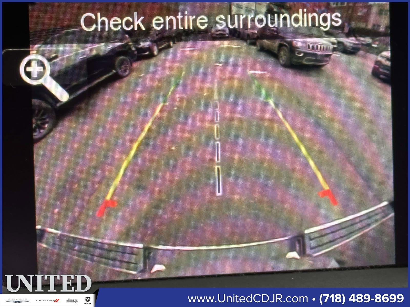 Used 2022 RAM 1500 Big Horn image 27