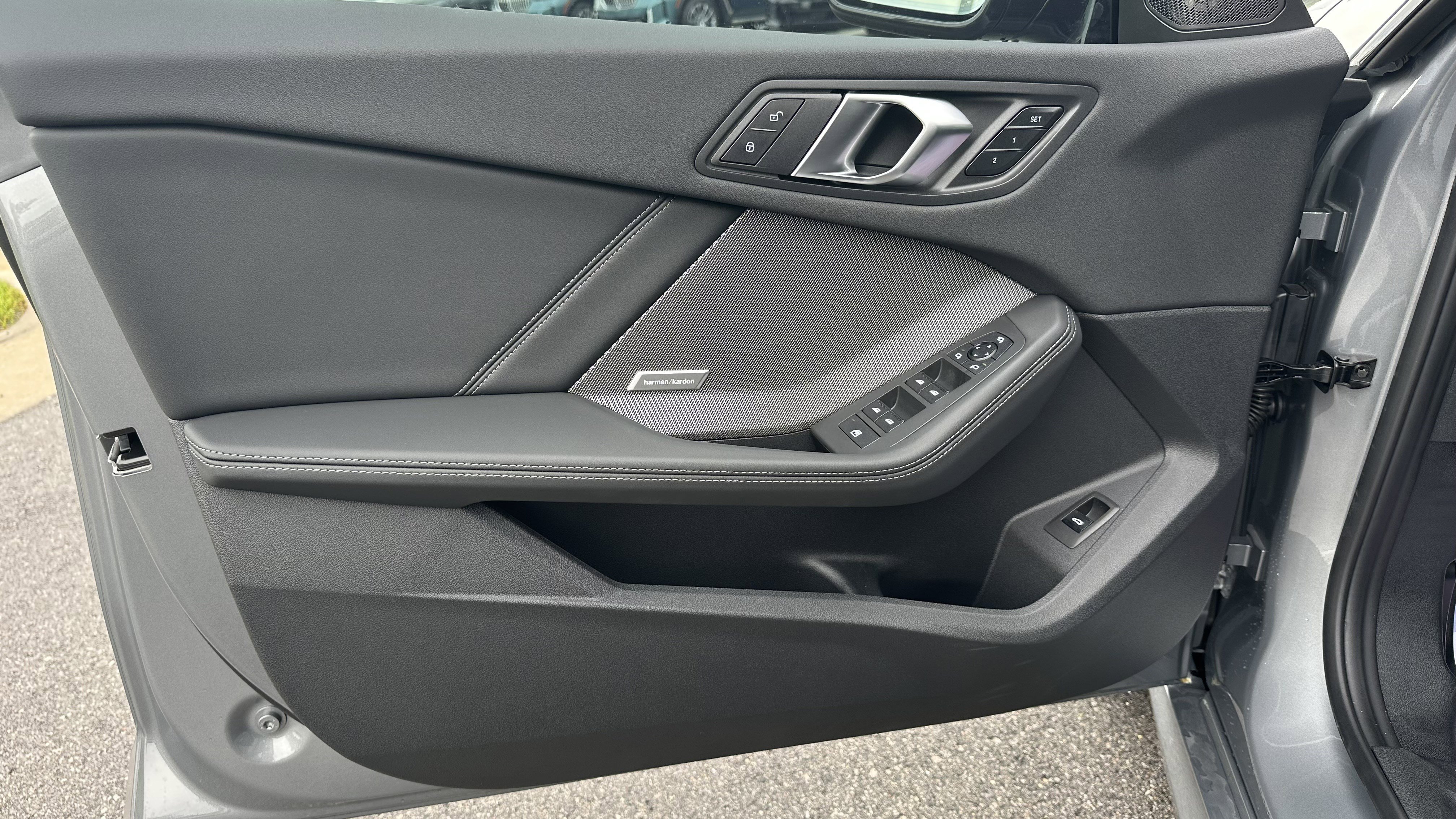 New 2026 BMW 228i xDrive w/ Premium Package image 13