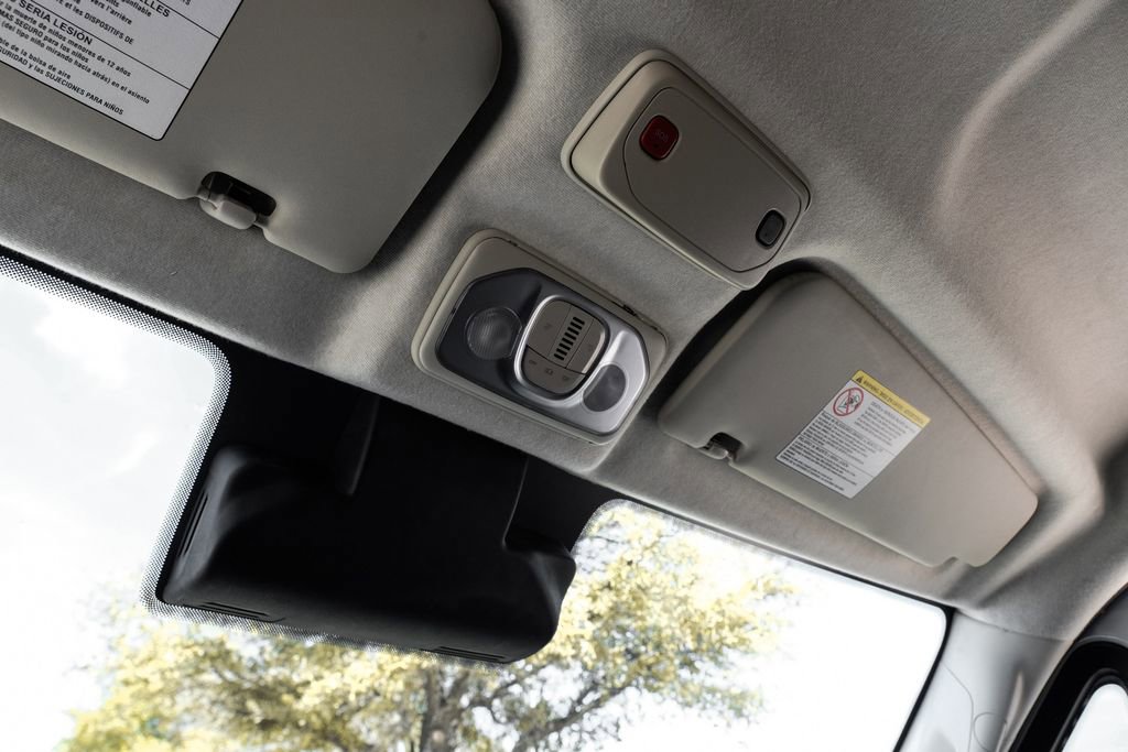 Used 2023 RAM ProMaster 2500 image 27