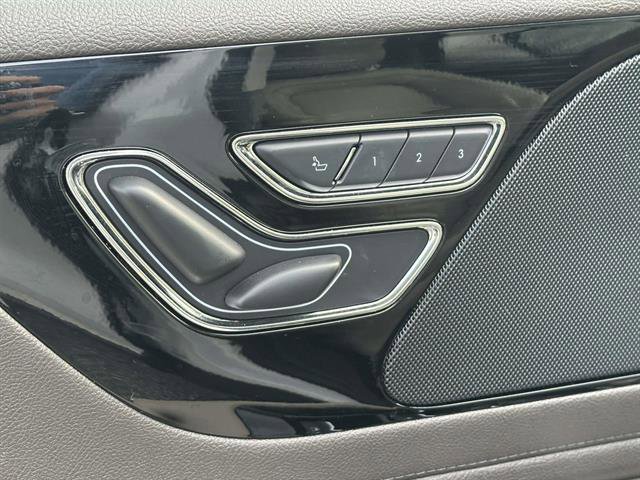 Used 2023 Lincoln Aviator Reserve w/ Elements Package Plus AWD/4WD image 14