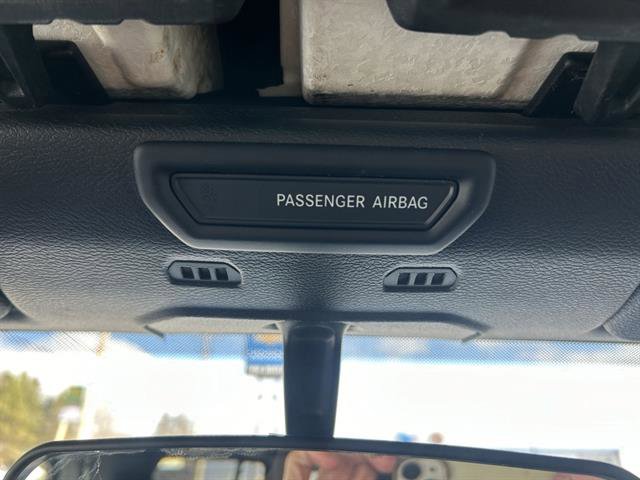 Used 2018 Jeep Wrangler Unlimited Sahara w/ LED Lighting Group image 26