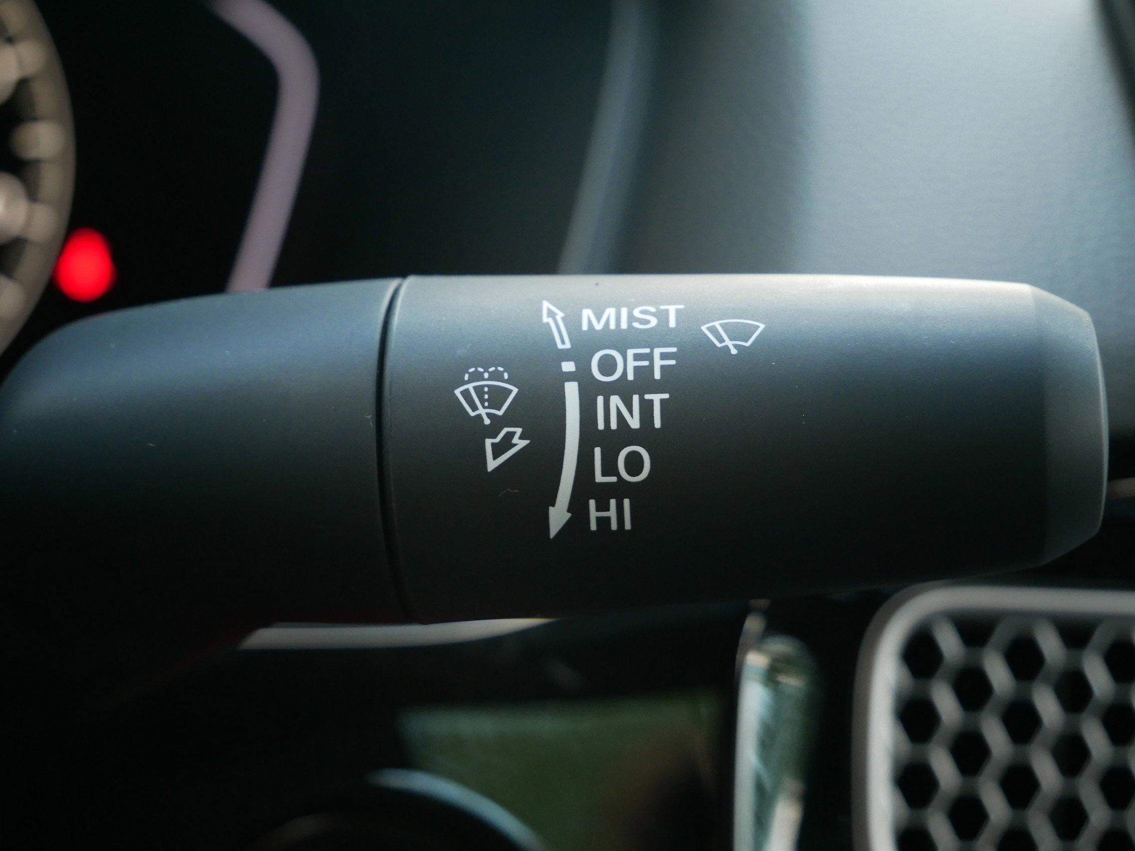 New 2026 Honda Civic Sport image 29