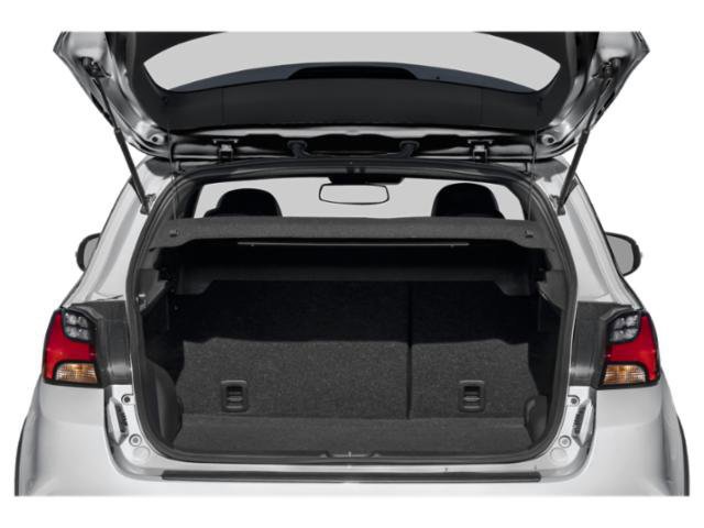 New 2026 Mitsubishi Outlander Sport SEL image 13