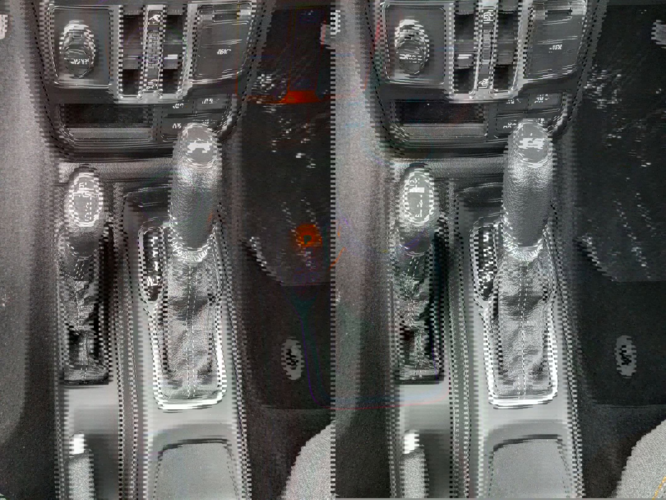 New 2026 Jeep Wrangler Sport image 20