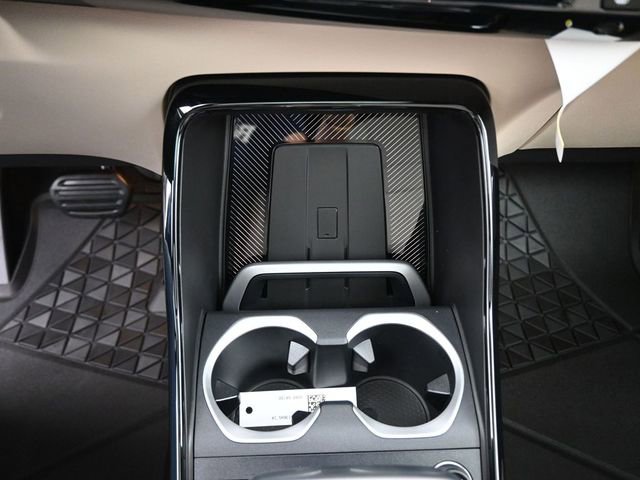 New 2025 BMW X1 xDrive28i w/ Premium Package image 6