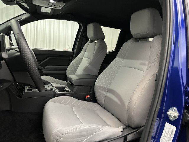 Used 2024 Toyota Tacoma SR5 AWD/4WD image 14