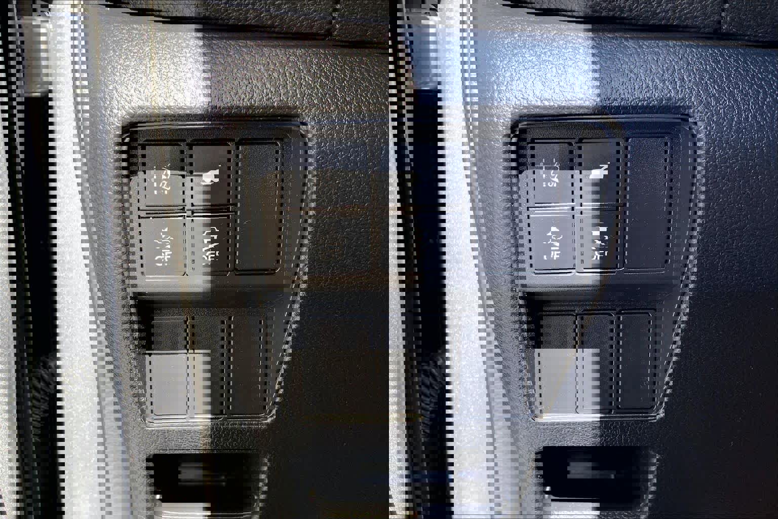 Used 2018 Honda CR-V EX-L image 35