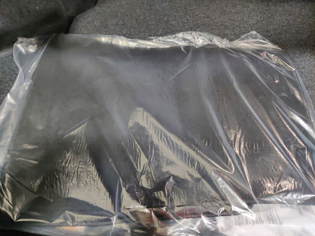 New 2025 Ford Mustang GT Premium w/ 60th Anniversary Package image 17