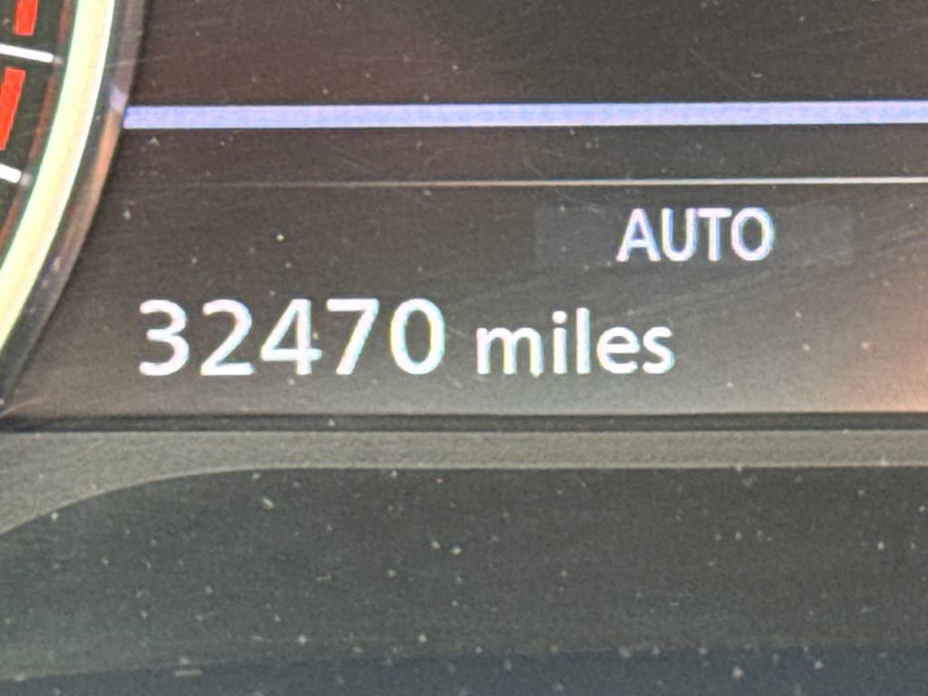 Used 2022 Nissan Pathfinder SL w/ SL Premium Package image 21