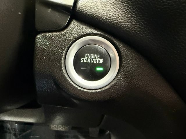 Used 2024 Chevrolet Equinox LT AWD/4WD image 41
