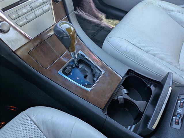 Used 2011 Lexus ES 350 image 12