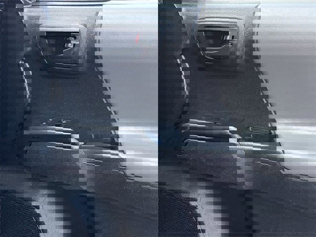 Used 2022 Toyota Tacoma SR w/ SX Package image 24