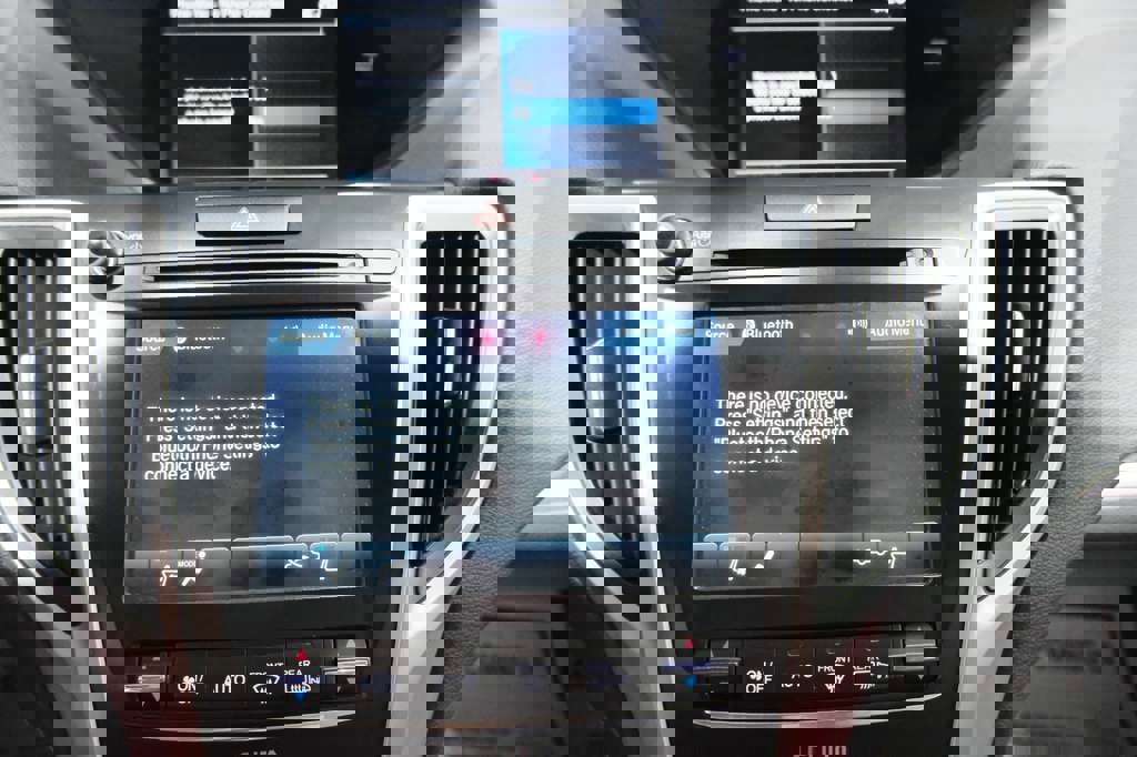 Used 2020 Acura TLX w/ A-SPEC Pkg FWD image 27