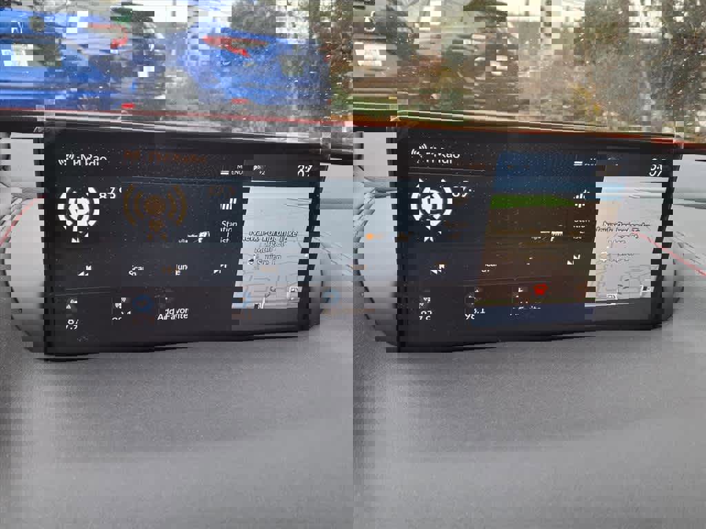 Certified 2025 Acura TLX SH-AWD w/ A-SPEC Pkg image 16